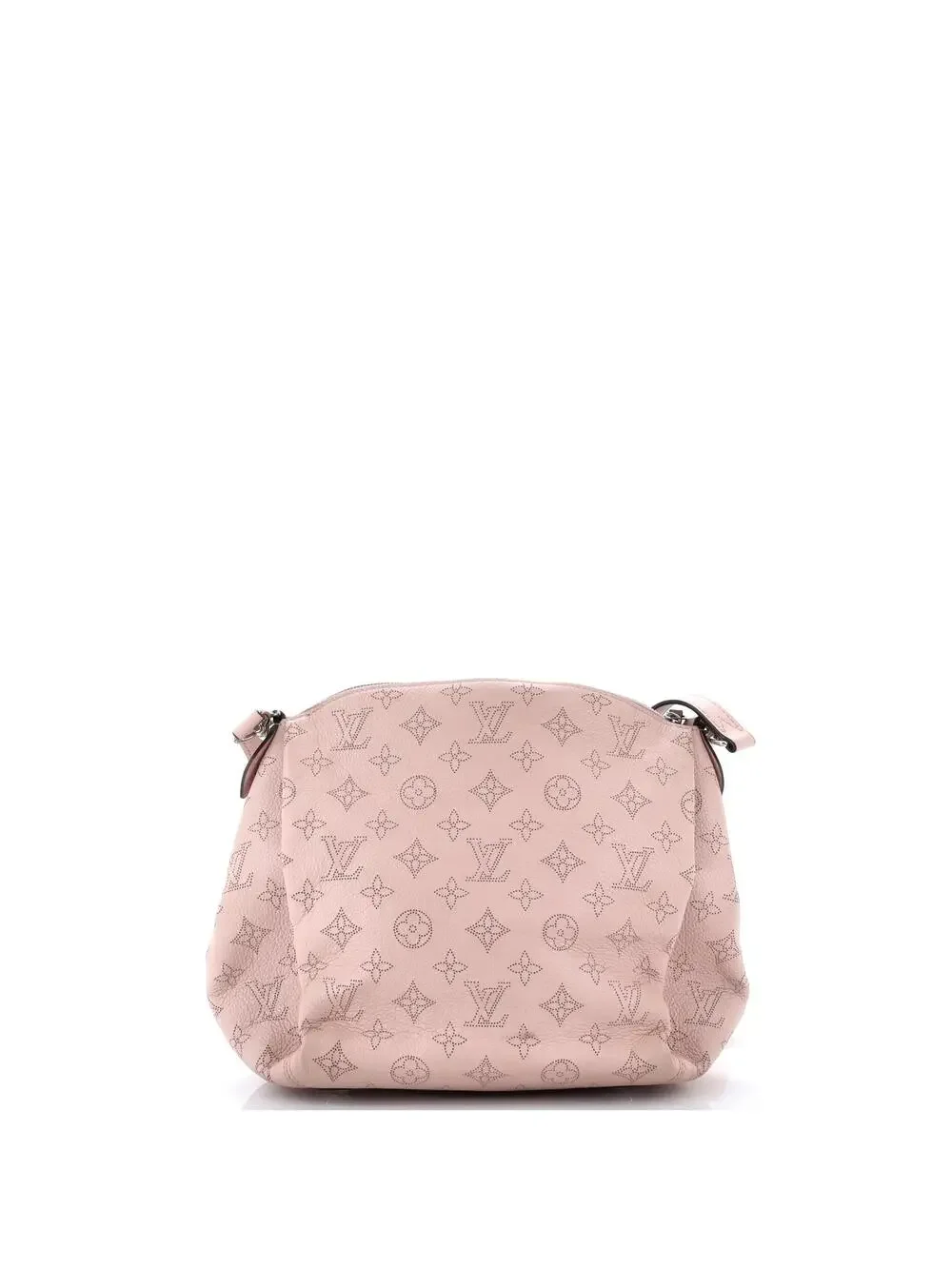 Louis Vuitton Babylone Handbag Mahina #339271L24B
